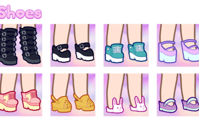 加查nox(凹凸世界)