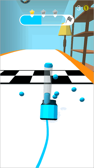 无敌冲冲冲最新版本新手教程3