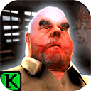 恐怖肉先生outwitt模组