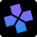 呆萌PS2模拟器手机版