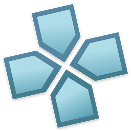 psp模拟器黄金版