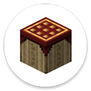 pojavlauncherjava启动器