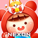 泡泡堂OL官方版