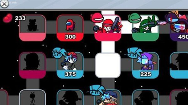 内鬼v5最新版本