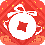 网易藏宝阁交易