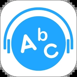 语音学语音系统