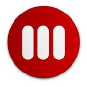 无名图书阅读馆