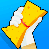 海绵艺术手机版