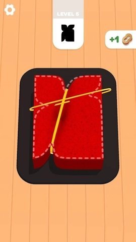 海绵艺术手机版