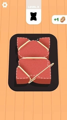 海绵艺术手机版