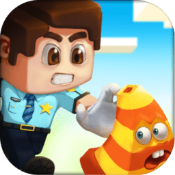 开心躲猫猫免费版