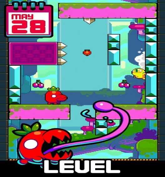 天天飞跃最新版