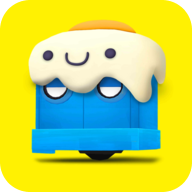 死亡方块中文版