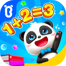 宝宝巴士思维逻辑最新版