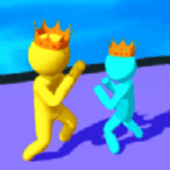 小样开干最新版