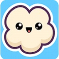 爆米花大师最新版