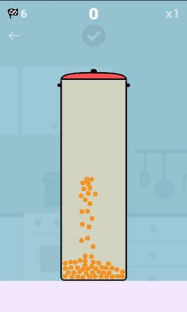 爆米花大师最新版