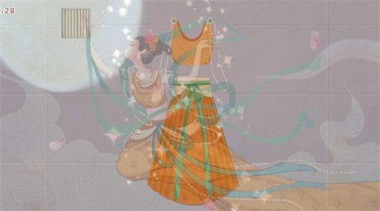 蛋蛋日记游戏安卓版下载