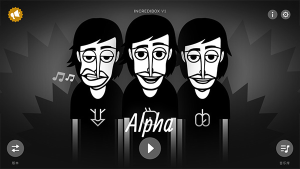 Incredibox所有模组无广告版游戏攻略1