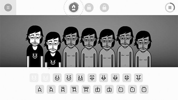 Incredibox所有模组无广告版游戏攻略4