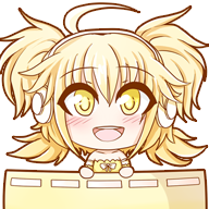 加查装扮屋中文最新版