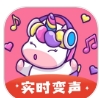 语音包歪比app