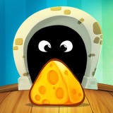 老鼠觅食记最新版