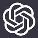 ChatGPT最新版