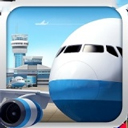 航空大亨2online