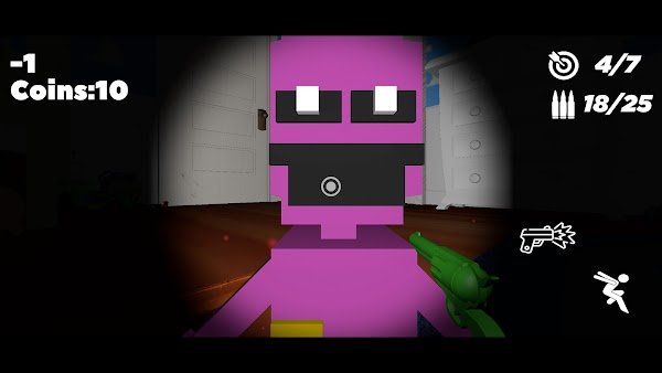 安迪的电子宠物