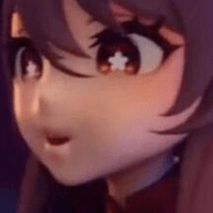 vicineko(胡桃大战史莱姆)