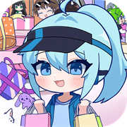 加查魔法公主城堡世界