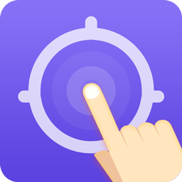 蜻蜓连点器自动点击