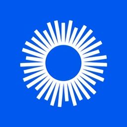 be my eyes中文最新版本