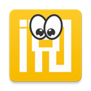 小呆阅读官网版