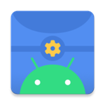 Scene工具箱免费版