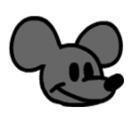 周五夜放克后室