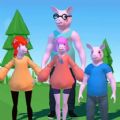 野猪阿奇游戏最新版
