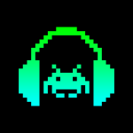 节奏过山车2免费版