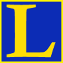 英雄联盟数据库