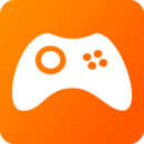 怀旧游戏馆安卓版