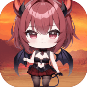 转生管理局游戏