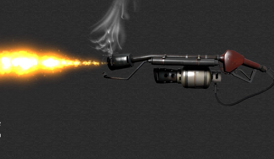 枪支模拟器中文版