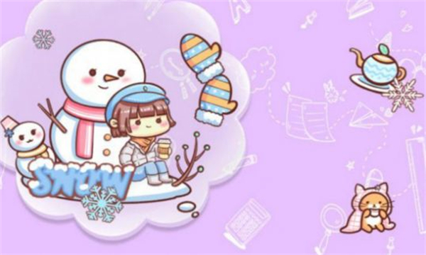 安静书模拟器咕卡达人