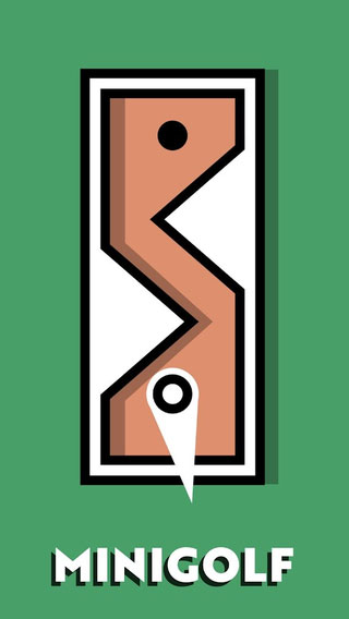 两个人的挑战游戏