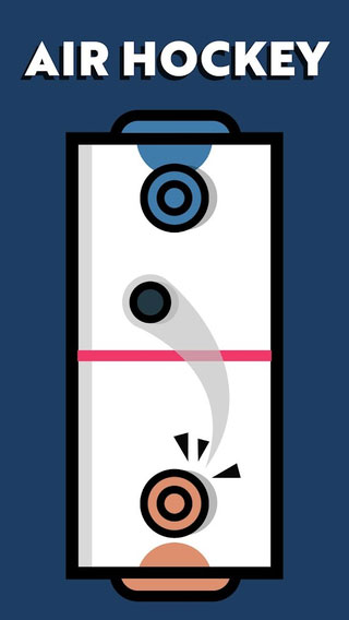 两个人的挑战游戏