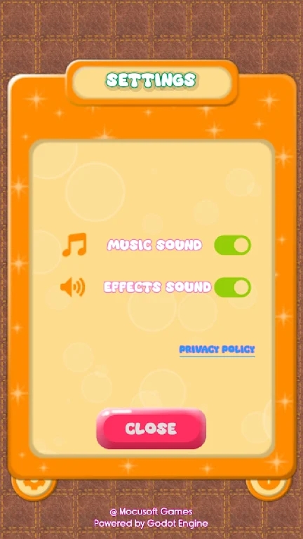 可爱的扫雷器Cute Minesweeper