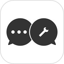 微商工具箱app官方版