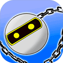 机器链击官方版