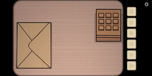 thepastwithin中文版